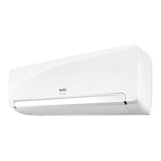 Сплит-система BALLU BSL-12HN1