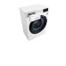 Стиральная машина LG F2J5NS6W Стиральная машина LG F2J5NS6W