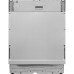 Посудомоечная машина ELECTROLUX EDA917122L Посудомоечная машина ELECTROLUX EDA917122L