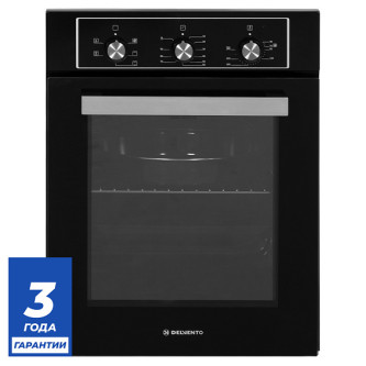 Духовой шкаф DELVENTO V4EB16001