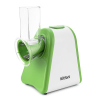 Измельчитель KITFORT KT-1385
