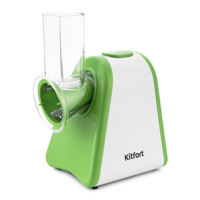 Измельчитель KITFORT KT-1385 Измельчитель KITFORT KT-1385