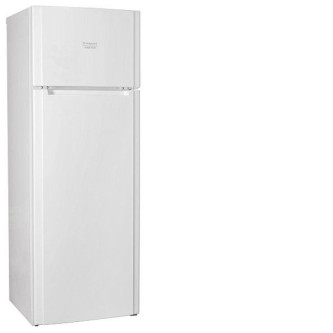 Холодильник HOTPOINT-ARISTON htm 1161.20 Холодильник HOTPOINT-ARISTON htm 1161.20