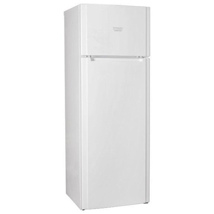 Холодильник HOTPOINT-ARISTON htm 1161.20 Холодильник HOTPOINT-ARISTON htm 1161.20