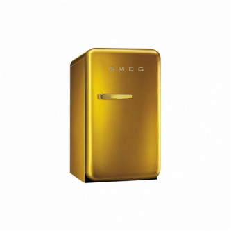 Холодильник SMEG fab5rdg