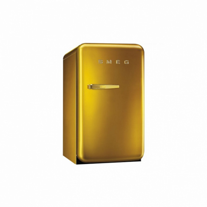 Холодильник SMEG fab5rdg Холодильник SMEG fab5rdg