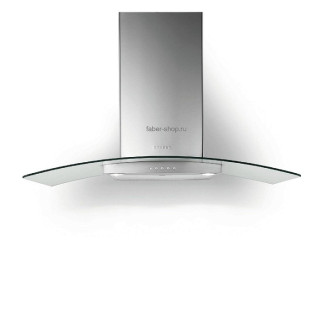 Вытяжка FABER RAY SRM LED X/V NS A60 (325.0617.020) Вытяжка FABER RAY SRM LED X/V NS A60 (325.0617.020)