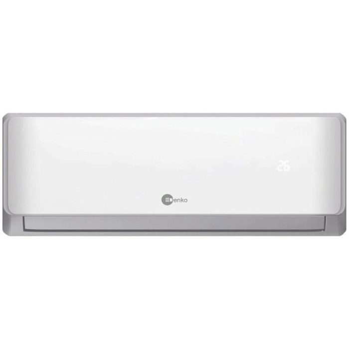 Сплит-система DENKO DNH-18/DNN-18