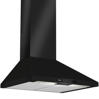 Вытяжка BOSCH DWW06W460Q