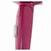 Фен KELLI KL-1124 розовый