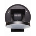 Вытяжка KONIGIN Enso Black Вытяжка KONIGIN Enso Black
