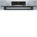 Духовой шкаф BOSCH HBA3340S0 Духовой шкаф BOSCH HBA3340S0
