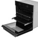 Духовой шкаф AKPO PEA 7009SED03 BL Духовой шкаф AKPO PEA 7009SED03 BL