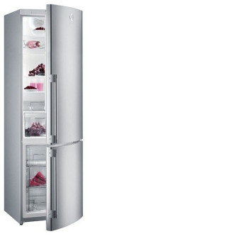 Холодильник GORENJE rk 68 sya2 Холодильник GORENJE rk 68 sya2