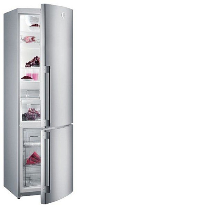Холодильник GORENJE rk 68 sya2
