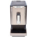 Кофемашина SENCOR SES 7010NP Кофемашина SENCOR SES 7010NP