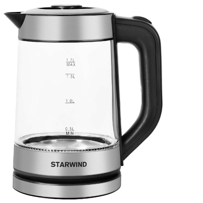 Чайник STARWIND SKG3081 Чайник STARWIND SKG3081