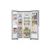 Холодильник LG GC-Q257CAFC Холодильник LG GC-Q257CAFC