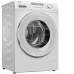 Стиральная машина HAIER HW60-BP12929BE