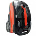 Пылесос THOMAS Wave XT 788586 Пылесос THOMAS Wave XT 788586
