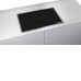 Варочная поверхность BOSCH PKC845FP1D Варочная поверхность BOSCH PKC845FP1D