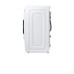 Стиральная машина SAMSUNG WW80AAS26TE/LP