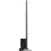 Телевизор SAMSUNG QE55QN85AAU Телевизор SAMSUNG QE55QN85AAU