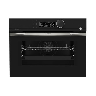 Духовой шкаф DE DIETRICH DKP4531X