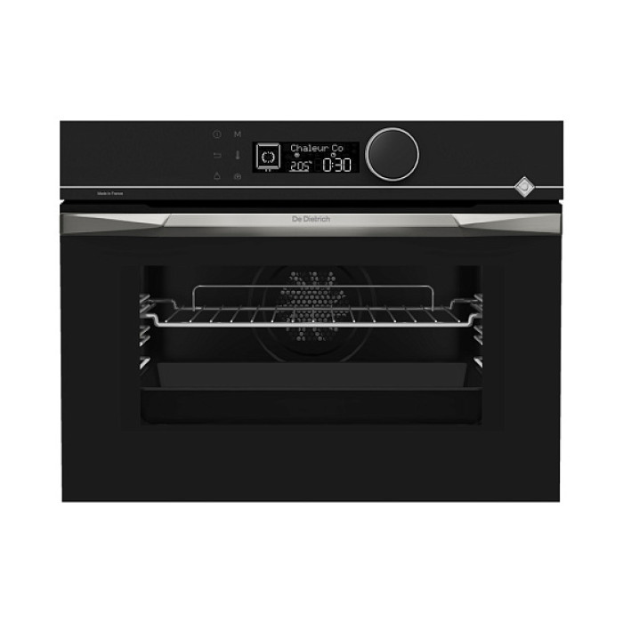 Духовой шкаф DE DIETRICH DKP4531X Духовой шкаф DE DIETRICH DKP4531X