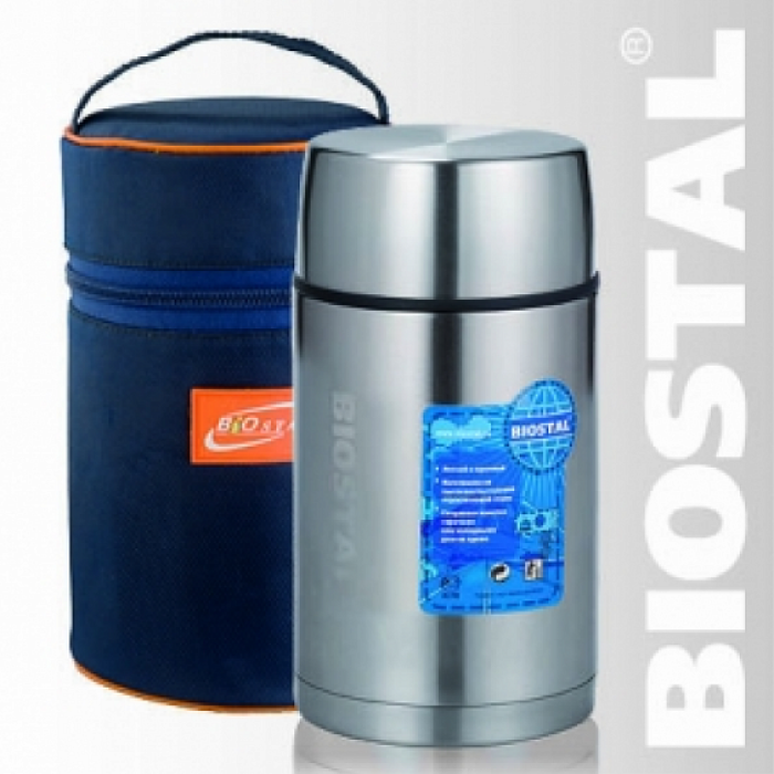 Термос BIOSTAL nrp-1200 Термос BIOSTAL nrp-1200