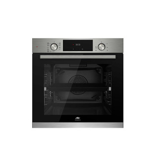 Духовой шкаф MILLEN MEO 6003 IX