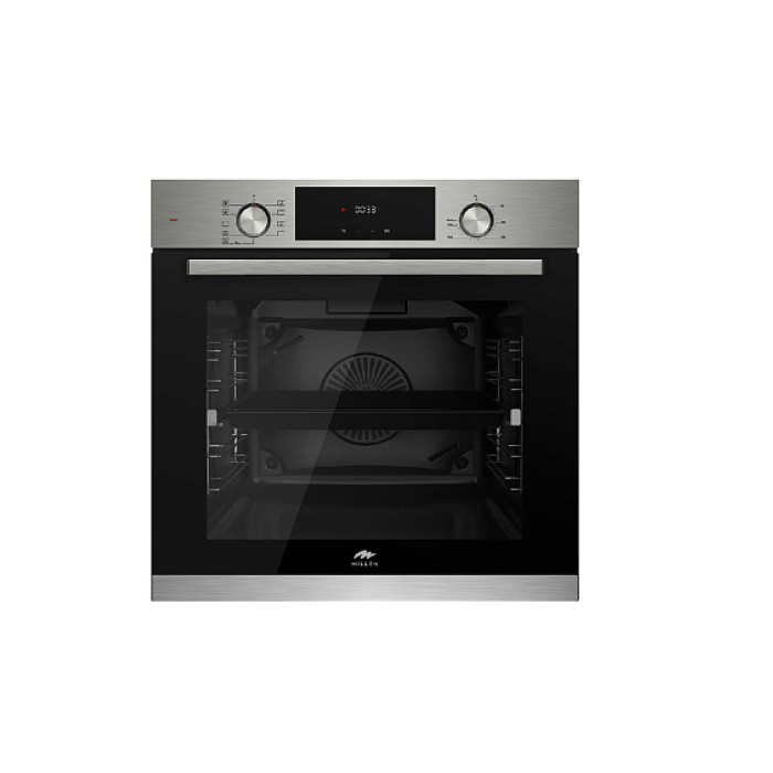 Духовой шкаф MILLEN MEO 6003 IX Духовой шкаф MILLEN MEO 6003 IX
