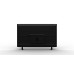 Телевизор THOMSON T55USM7030 Телевизор THOMSON T55USM7030