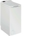 Стиральная машина INDESIT BTW S60400 EU N Стиральная машина INDESIT BTW S60400 EU N