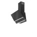 Вытяжка SIMFER SM63B1 Вытяжка SIMFER SM63B1
