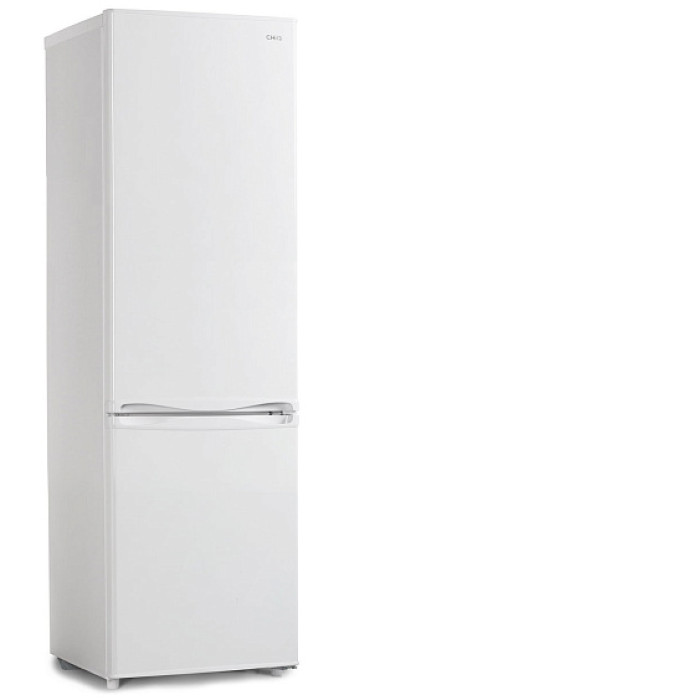 Холодильник CHiQ CBM252DW