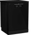 Посудомоечная машина BEKO BDFN25521B Посудомоечная машина BEKO BDFN25521B