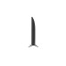 Телевизор LG 50UP76006LC Телевизор LG 50UP76006LC