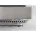 Вытяжка BERTAZZONI K120HERTX+KC48HERTNE Вытяжка BERTAZZONI K120HERTX+KC48HERTNE