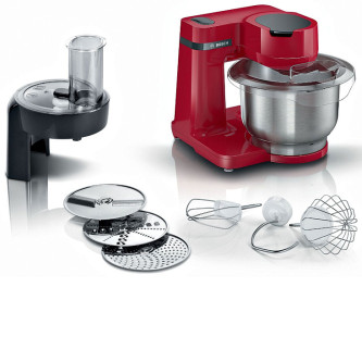 Комбайн BOSCH MUMS2ER01