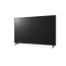 Телевизор LG 50UP76006LC Телевизор LG 50UP76006LC