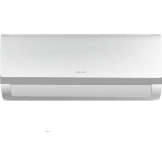 Сплит-система ENERGOLUX SAS30B2-A/SAU30B2-A-WS30 Сплит-система ENERGOLUX SAS30B2-A/SAU30B2-A-WS30
