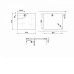 Варочная поверхность SMEG SE263TD1