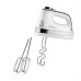 Миксер BRAYER BR1302 Миксер BRAYER BR1302