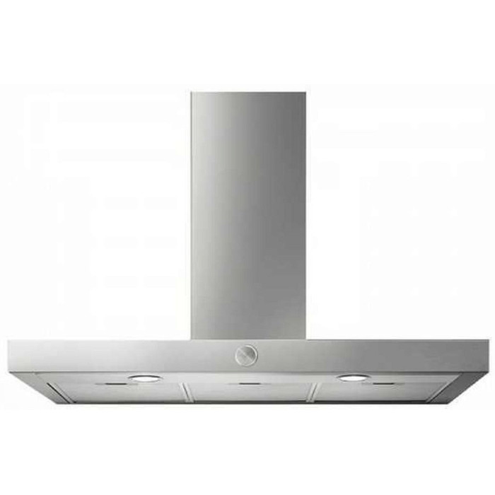 Вытяжка JET AIR TOUCH IX/A/90 (PRF0099980B) Вытяжка JET AIR TOUCH IX/A/90 (PRF0099980B)
