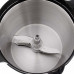 Измельчитель KITFORT KT-1396 Измельчитель KITFORT KT-1396