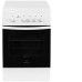 Плита GRETA GG 5072 MM23(W)