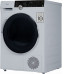 Сушильная машина WEISSGAUFF WD 599 DC Inverter Heat Pump UV Light Сушильная машина WEISSGAUFF WD 599 DC Inverter Heat Pump UV Light