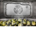 Пароварка MIELE DGC 7845X GRGR Пароварка MIELE DGC 7845X GRGR