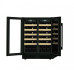 Винный шкаф CELLAR PRIVATE CP042-2TB Винный шкаф CELLAR PRIVATE CP042-2TB